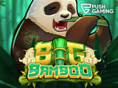 Free $50 sign up casino91